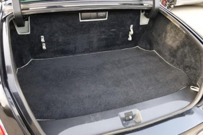 Bentley Arnage Arnage T (9)