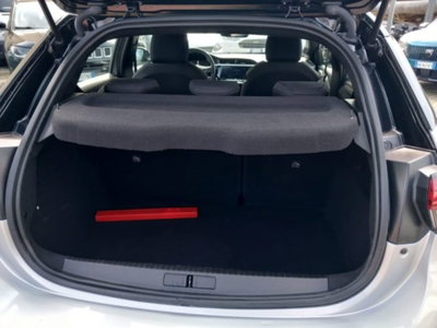 Opel Corsa 1.2 hybrid GS 100cv dct6 (11)