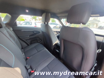 Land Rover Range Rover Evoque 2.0D I4 163 CV AWD Auto S (18)