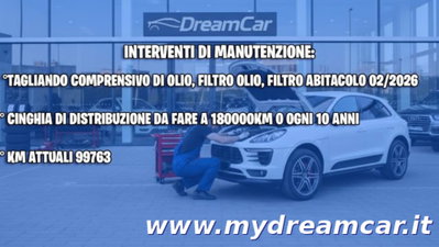 Peugeot 2008 BlueHDi 130 S&S EAT8 GT Line (2)