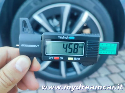 Volvo V60 B4 Geartronic Momentum Business Pro (16)