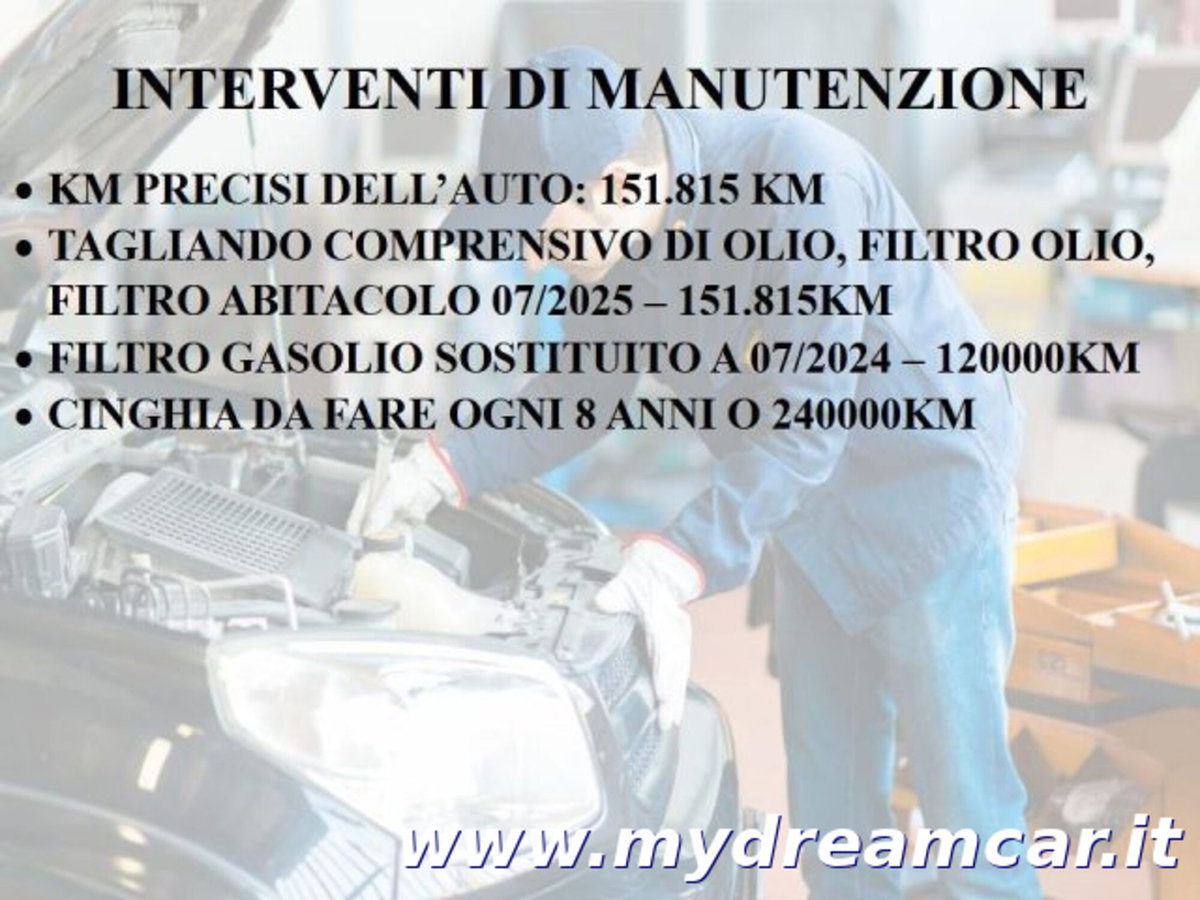 Volvo V60 B4 Geartronic Momentum Business Pro (2)