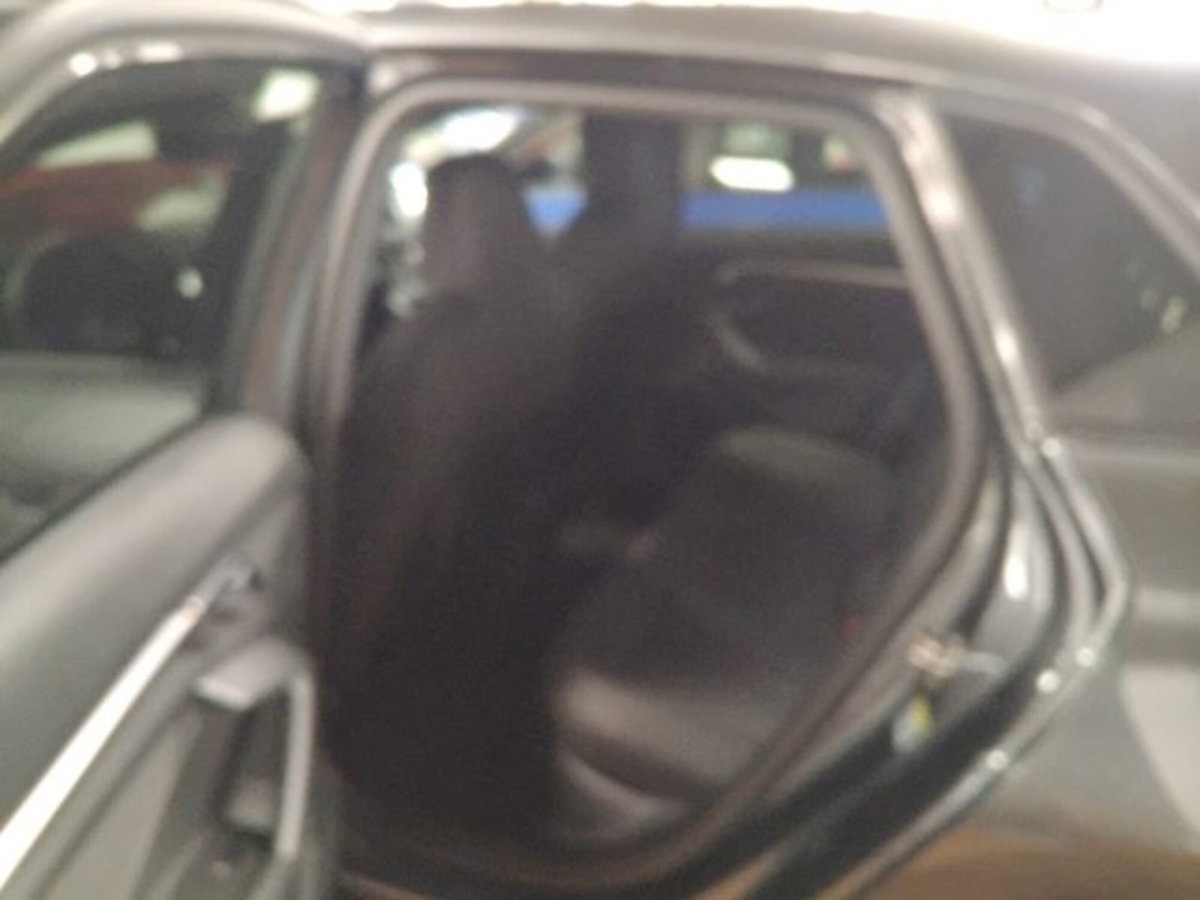 Audi A3 Sportback 35 TDI S tronic S line edition (7)