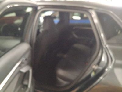 Audi A3 Sportback 35 TDI S tronic S line edition (7)