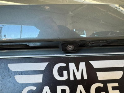 Ds DS 5 DS 5 2.0 HDi 160 aut. Business (16)