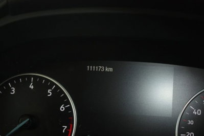 Ford EcoSport 1.0 EcoBoost 100 CV ST-Line SIP (11)