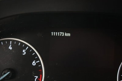 Ford EcoSport 1.0 EcoBoost 100 CV ST-Line SIP (12)