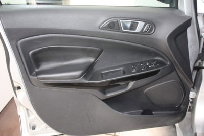 Ford EcoSport 1.0 EcoBoost 100 CV ST-Line SIP (9)