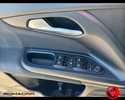 Fiat Tipo Station Wagon Tipo SW 1.3 mjt CityLife s&s 95cv (12)