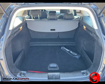 Fiat Tipo Station Wagon Tipo SW 1.3 mjt CityLife s&s 95cv (14)