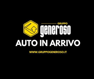 Jeep Compass 1.6 Multijet II 2WD Limited usata