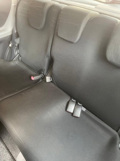 Toyota Yaris 1.0 3 porte (9)