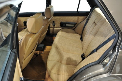 Alfa Romeo Giulietta 1.6 L (11)