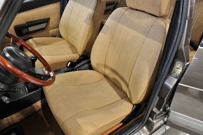 Alfa Romeo Giulietta 1.6 L (12)