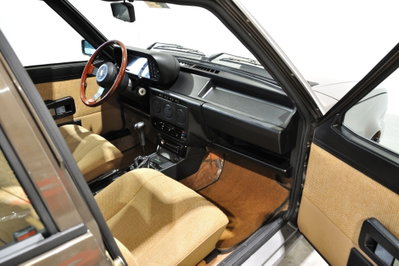 Alfa Romeo Giulietta 1.6 L (14)