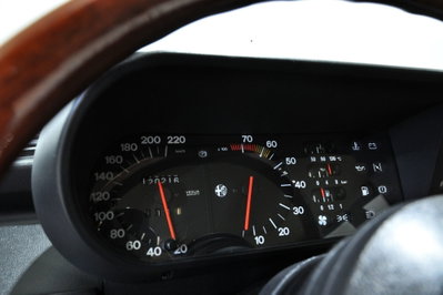 Alfa Romeo Giulietta 1.6 L (15)