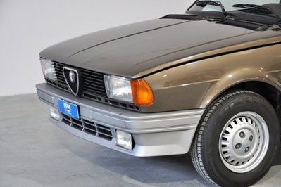 Alfa Romeo Giulietta 1.6 L (16)