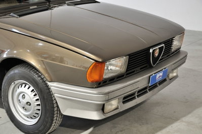 Alfa Romeo Giulietta 1.6 L (19)
