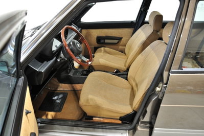 Alfa Romeo Giulietta 1.6 L (9)