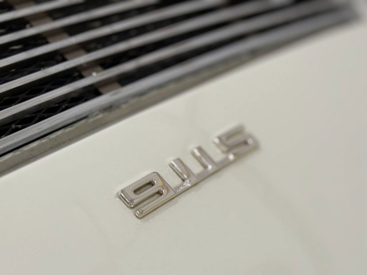 Porsche 911 Coupé Carrera S (12)