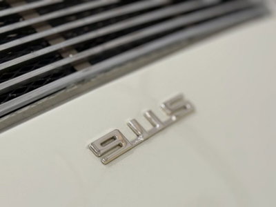 Porsche 911 Coupé Carrera S (12)