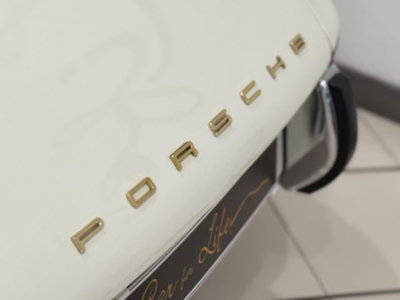Porsche 911 Coupé Carrera S (13)