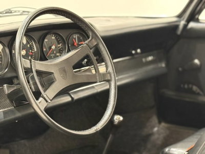Porsche 911 Coupé Carrera S (15)
