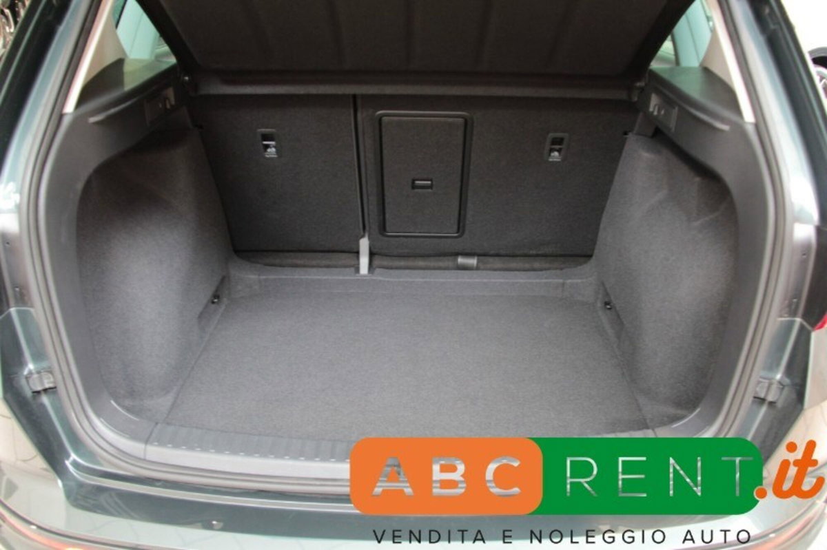 SEAT Ateca 2.0 TDI DSG FR (12)