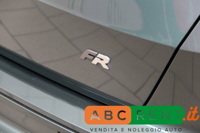 SEAT Ateca 2.0 TDI DSG FR (13)