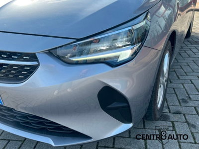 Opel Corsa 1.5 D 100 CV Elegance (10)