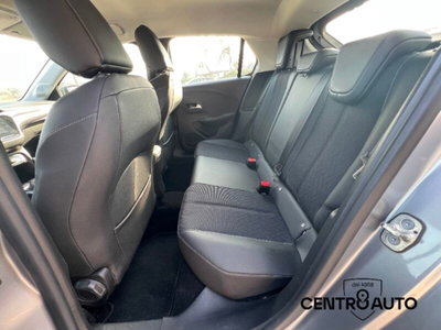 Opel Corsa 1.5 D 100 CV Elegance (12)