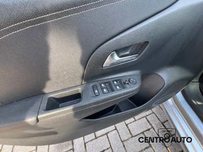 Opel Corsa 1.5 D 100 CV Elegance (15)