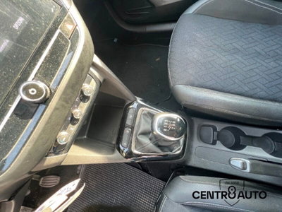 Opel Corsa 1.5 D 100 CV Elegance (18)