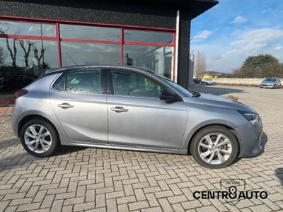 Opel Corsa 1.5 D 100 CV Elegance (3)