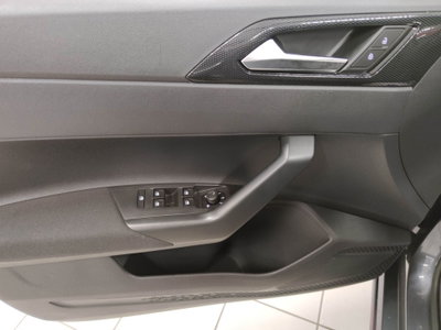 Volkswagen Polo 1.0 tsi Life 95cv dsg (15)