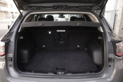 Jeep Compass 1.6 Multijet II 2WD Limited (19)