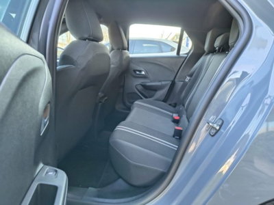 Opel Corsa 1.2 100 CV GS Line (15)