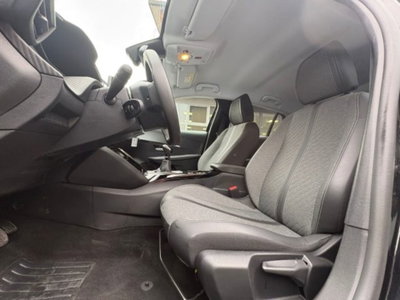 Peugeot 208 PureTech 100 Stop&Start 5 porte Allure (13)