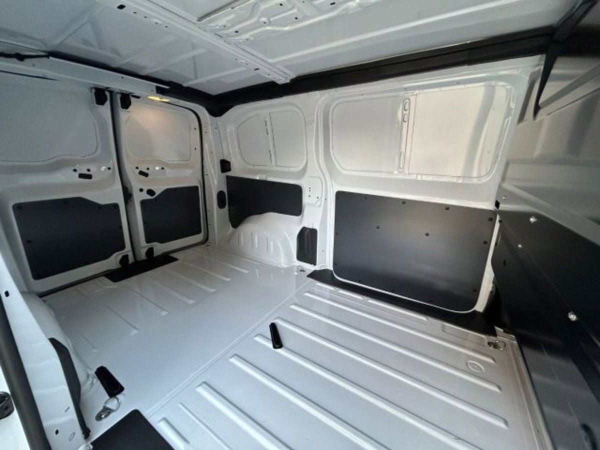 Fiat Scudo Furgone ce 1.5 bluehdi 120cv L3H1 (5)