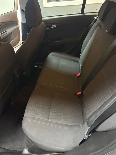 Fiat Tipo Tipo 1.3 Mjt S&S 5 porte City Life (10)