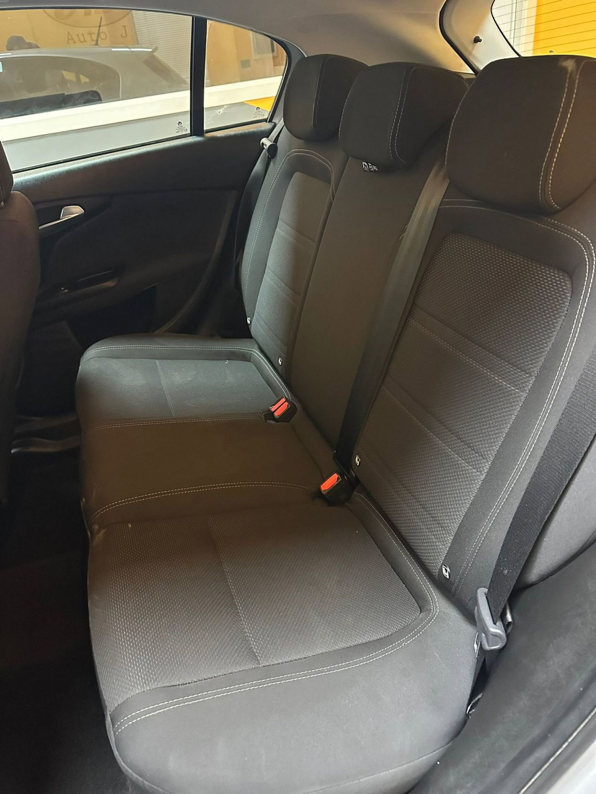 Fiat Tipo Tipo 1.3 Mjt S&S 5 porte City Life (13)