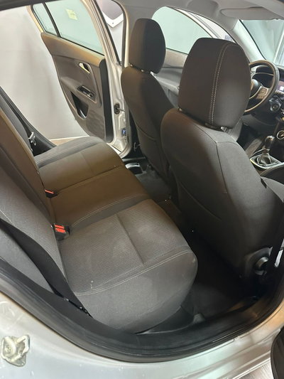 Fiat Tipo Tipo 1.3 Mjt S&S 5 porte City Life (14)