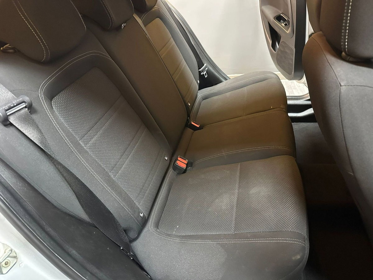 Fiat Tipo Tipo 1.3 Mjt S&S 5 porte City Life (15)