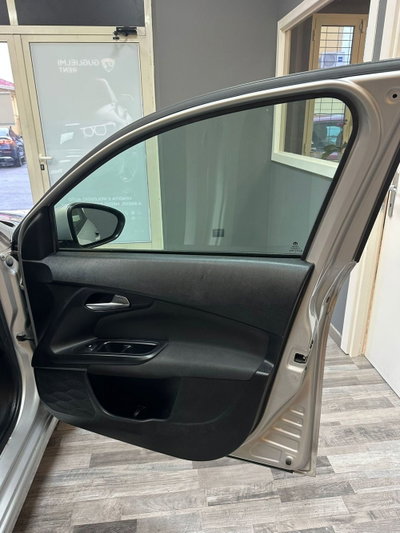 Fiat Tipo Tipo 1.3 Mjt S&S 5 porte City Life (18)