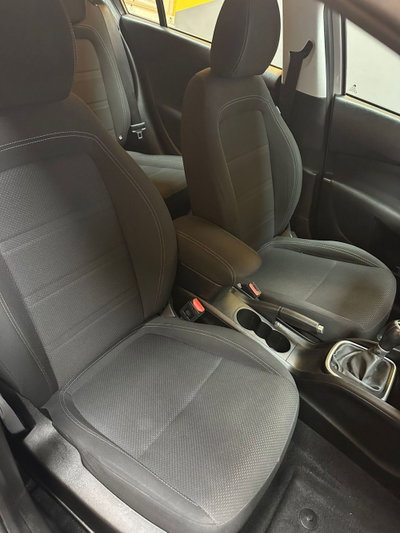 Fiat Tipo Tipo 1.3 Mjt S&S 5 porte City Life (9)