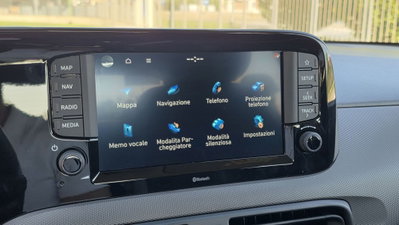 Hyundai i10 1.0 mpi Connectline 63cv (13)