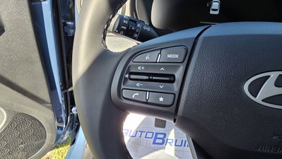 Hyundai i10 1.0 mpi Connectline 63cv (15)