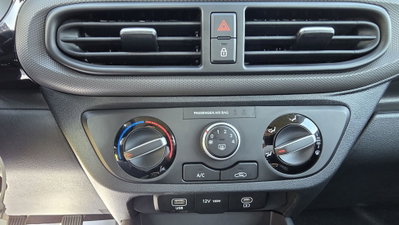 Hyundai i10 1.0 mpi Connectline 63cv (18)