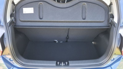 Hyundai i10 1.0 mpi Connectline 63cv (19)