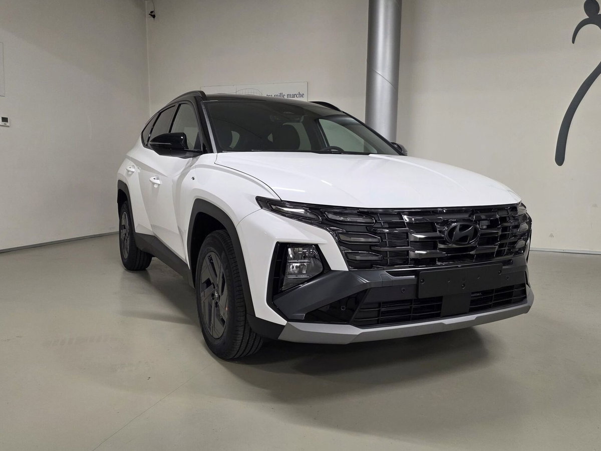 Hyundai Tucson 1.6 hev Dark Line 2wd 239cv auto (3)